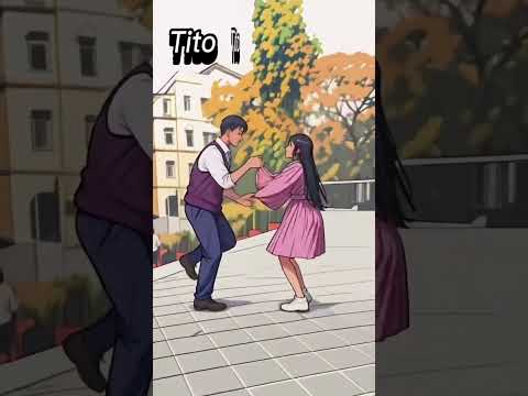 ياخراشى حالات واتس اب