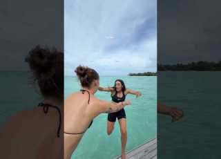 Does She Even Know Me