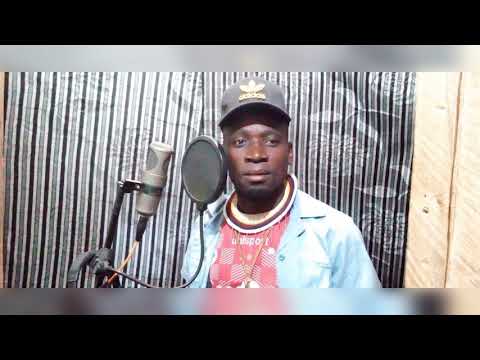 FIDA YA MBESHI HARUSI KWA SENHI BY MBASHA STUDIO 2023 12 6