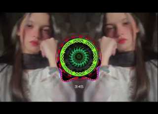 O Preen O Preen Mumtaz Molai Bast Song Full Trending Song