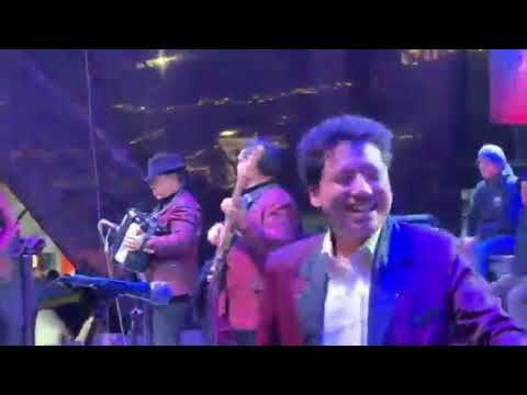 OASIS DE AMOR SIMBA MUSICAL 2026