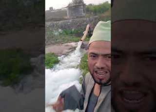 احدث مكنة برل فى العالم