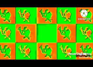  Cat Keet Theme Song Horror Version