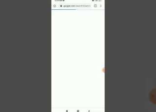  Baaghi 3 Download Kaise Karte Hain