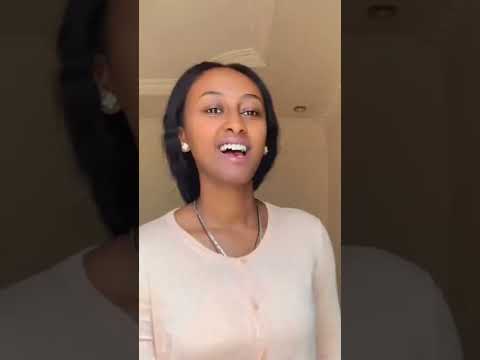 New Best Oromo Ethiopian Music 2025 Sirba Haaraa Oromoo Bara 2025