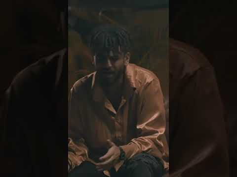 طمنيني اوليلي ازيك عاملة ايه