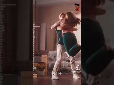 انا بحبك اكتر عمرو دياب