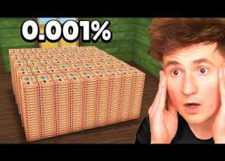  I Busted Dead Rail LIFE HACKS