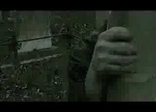 Cryptal Darkness Last Embrace