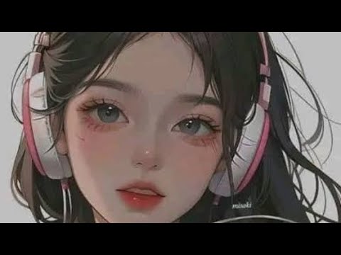 Illegal Slowed Viciante But With A Touch Of Musical Queen Like And Subscribe Please