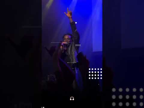 Fire Boy Dml I Ll Be Fine Lyrics Foryou Lyrics Afrobeats