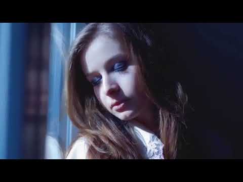 Cheb Hasni الشـاب حـسـني مهـمــا أنــت نـسـيـتـيـنـي و محـيـتـيــني مـن بــالـك