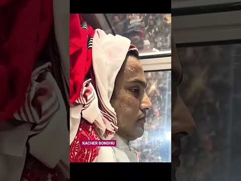 Miss You Jubin Da Viralvideo Trending Jubin Reels Foryou Youtubeshorts