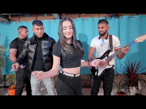 Gipsy Titanic Cardas Mix Me Tuke Napacav Mange Navaker Preblackica Covers Gipsy Titanic Cardas Mix Me Tuke Napacav Mange Navaker Preblackica Covers