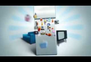 Заставка програми Кохана ми вбиваємо дітей СТБ Україна 2011 2015 Utr2 H6u