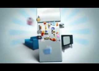 Заставка програми Кохана ми вбиваємо дітей СТБ Україна 2011 2015 Utr2 H6u