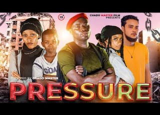  PRESSURE 4