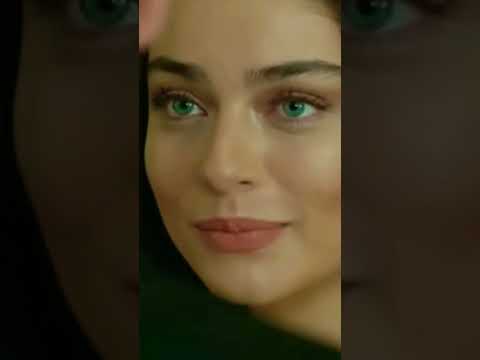 مريم وسافاش مسلسل مريم عشانك سيلاوي مسلسلات تركي