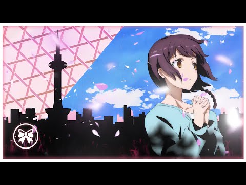 The Irregular At Magic High School Season 3 Ending 3 Full Shion No Hanataba Wo By ASCA