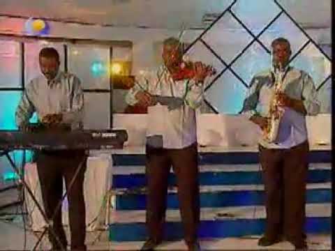 محمدبدوي ابوصلاح بعد الصبر ليه تقول ايامنا راحت وانتهينا