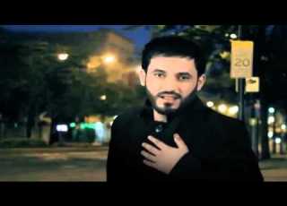 رخصناه موغالي الدم علي الدلفي جديد 2013 YouTube