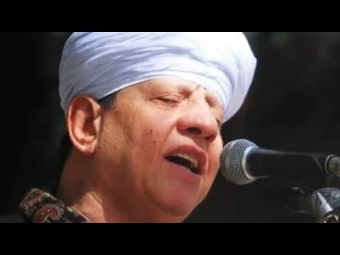 سلطان المنشدين الشيخ ياسين التهامي نحيا بذكراكم سلطان المنشدين الشيخ ياسين التهامي نحيا بذكراكم