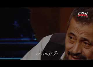  جورج وسوف اللي خانك خونه ولا تسأل عليه حالات واتس غدر ناس