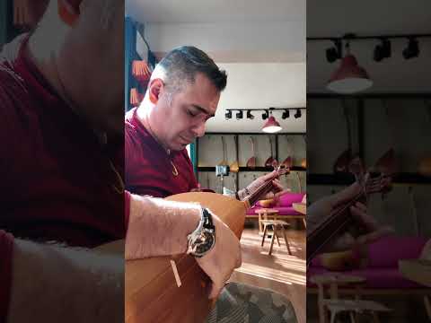 SIRRI LAÇİN LEYLİM LEY