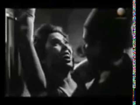 اغنيه الخطية محمد رجب حصريا على قناة محمد نصر2019