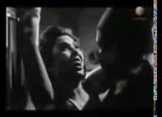 اغنيه الخطية محمد رجب حصريا على قناة محمد نصر2019