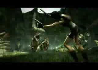 Tomb Raider Where S Your Head At