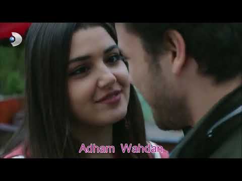 فين حبيبى فايزه لعشاق فايزه احمد