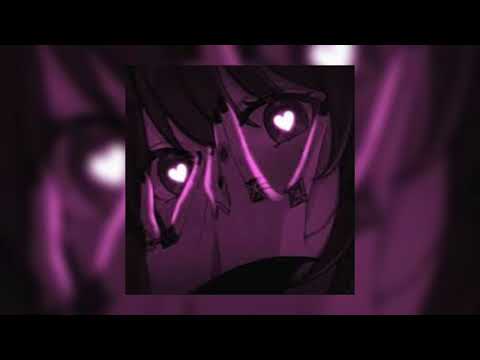 Jnhygs JERK Sped Up Bad Bih Wanna Fuhhh