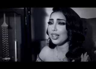  Dunia Batma 3alamtani Music Video Dnya Btm Aalmtny Fydyoklyb 2018