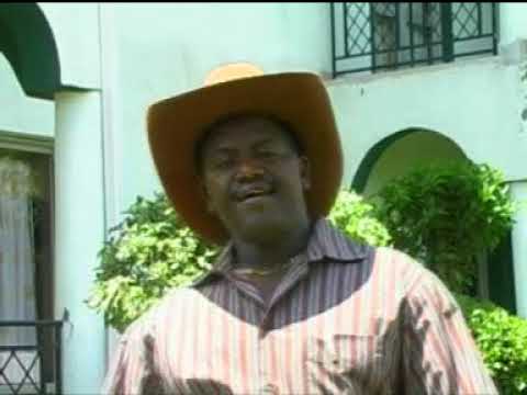 Newton Karish Jane Wene