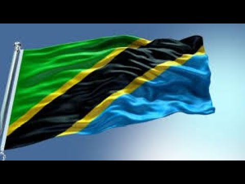 TANZANIA TOP 10 PROJECTS TO WATCH IN 2026