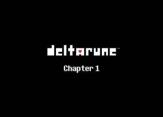  Vs Susie 1 Hour