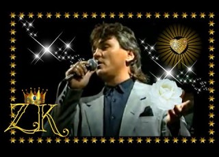  ZORAN KALEZIĆ ŽELJO MOJA MOJ OTROVE