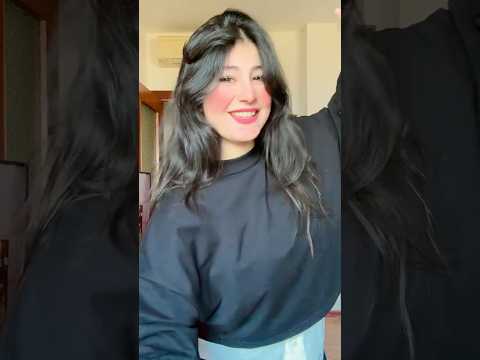 قلبي اختارها محمود الليثي