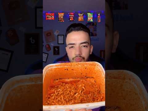 مكس نودلز كوري شيتوس دوريتوس شيتوس حار شيتوس حار جدا شطة مكس نودلز كوري شيتوس دوريتوس شيتوس حار شيتوس حار جدا شطة