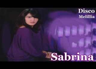 Sabrina Michyoghin Atbadrad Official Video
