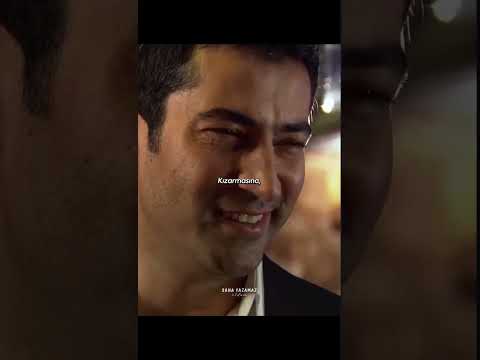 Değer Bilmezsen Kaybedersin Ezel Eyşan Keşfetbeniöneçıkar Değer Bilmezsen Kaybedersin Ezel Eyşan Keşfetbeniöneçıkar