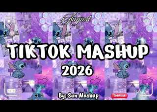Tiktok Mashup August 2026 Not Clean If You Know These Songs Your A Genius