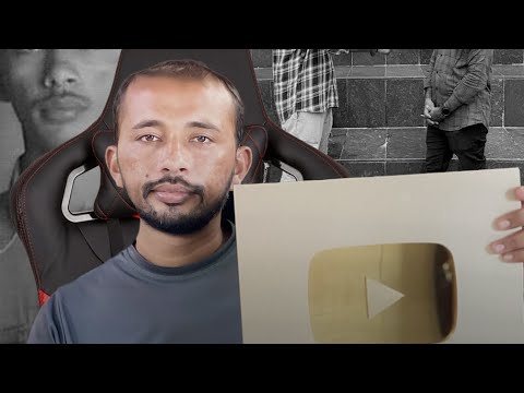 YouTube Tips By Ramesh Bakotra Rajkot Gupshup Episode 7 Rajkot Vlogs