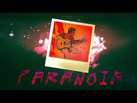 Paranoia