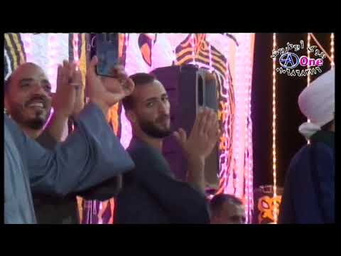 الشيخ عاطف الهوى عيدوا علي الوصال 25 7 2021