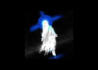 KEIRU FEEL YOU Ultra Slowed Reverb
