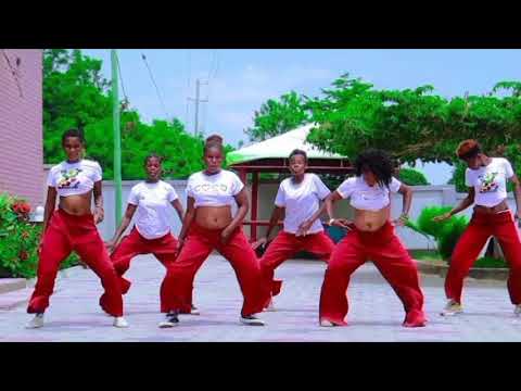 Nyanda Osela Song Sara Prd By Official Video