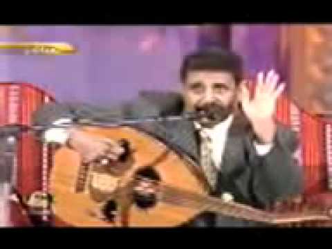 الفنان فيصل علوي يبكي على الهوى الله يارحمك