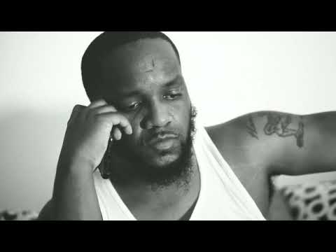 Wellknown Give You Some Game